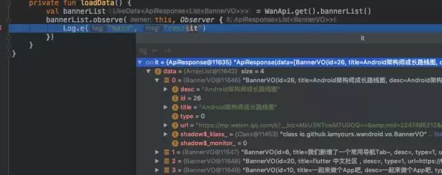 鸿洋 自由微信 Freewechat