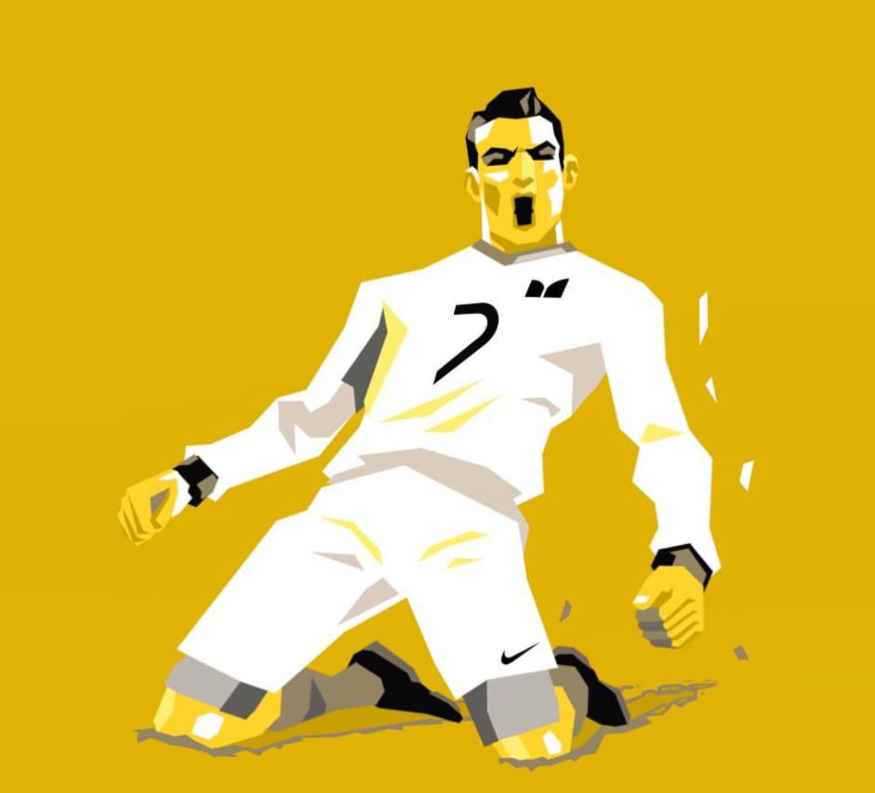 这个夏天戴上c罗同款耳机有音乐有足球和巨星一起#live life loud