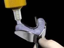 牙科材料硅胶怎么用硅橡胶临床操作指南_https://www.jmylbn.com_新闻资讯_第7张