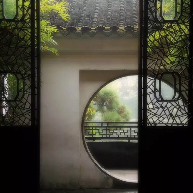 红木家具图片