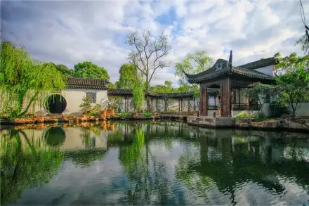 红木家具图片