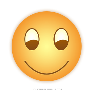 头等舱贵在哪儿?