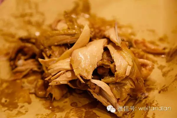 地址:西大街顺城街北50米西 泡馍除了牛羊肉的选择,还有6种做法可选!