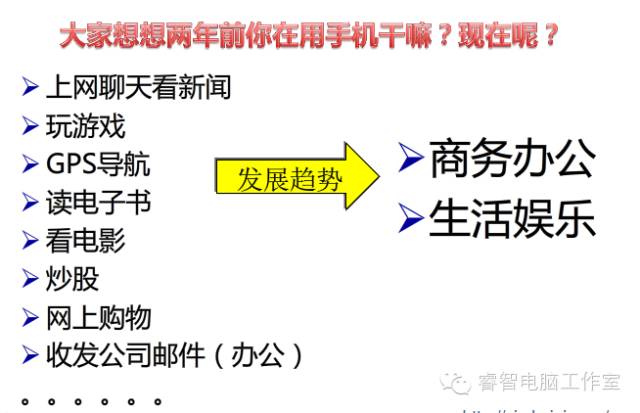 杭州公司畫(huà)冊(cè)制作印刷_北京公司畫(huà)冊(cè)印刷價(jià)格_公司畫(huà)冊(cè)印刷是什么格式q