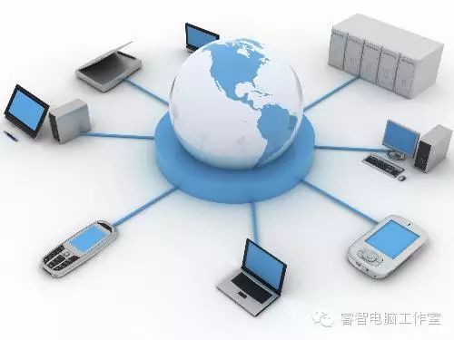北京公司畫(huà)冊(cè)印刷價(jià)格_公司畫(huà)冊(cè)印刷是什么格式q_杭州公司畫(huà)冊(cè)制作印刷
