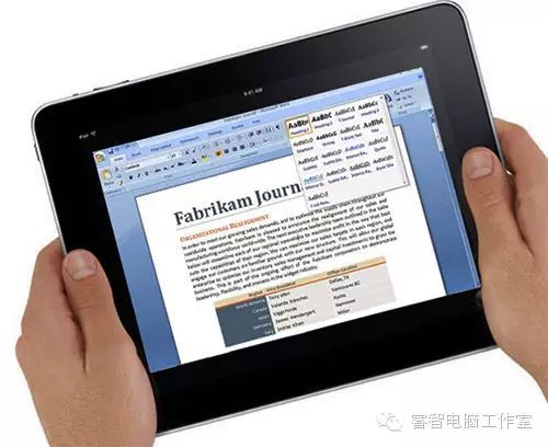 杭州公司畫(huà)冊(cè)制作印刷_北京公司畫(huà)冊(cè)印刷價(jià)格_公司畫(huà)冊(cè)印刷是什么格式q