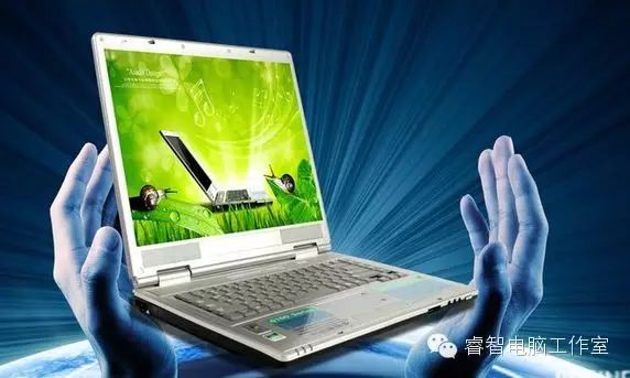 杭州公司畫(huà)冊(cè)制作印刷_公司畫(huà)冊(cè)印刷是什么格式q_北京公司畫(huà)冊(cè)印刷價(jià)格