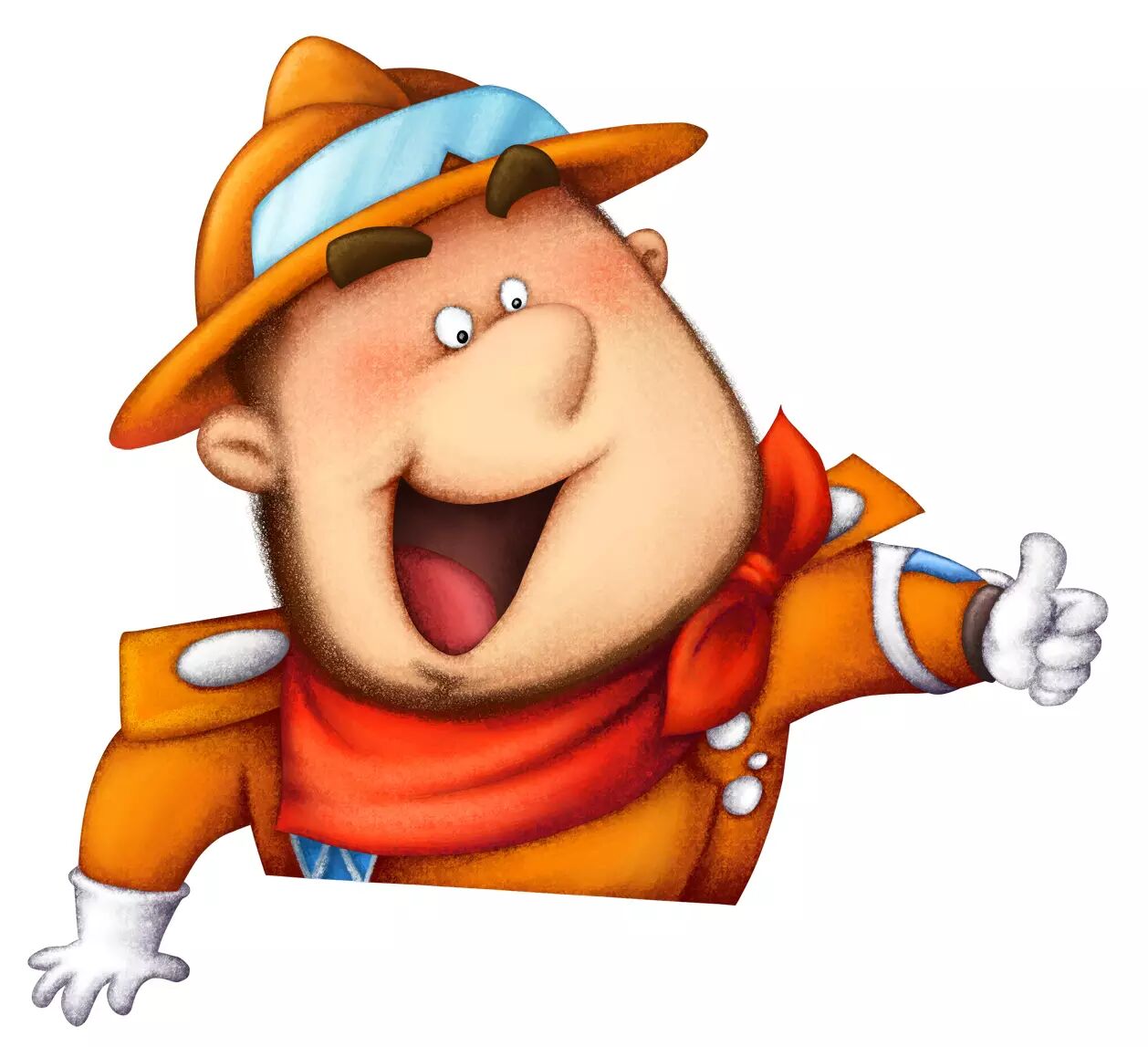 让患儿侧身,将调好的药用小药杯或小匙由小儿口角慢慢倒入,顺口腔内壁