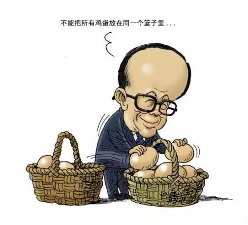 恒大健康首晒成绩单,半年净利1亿又要玩颠覆?