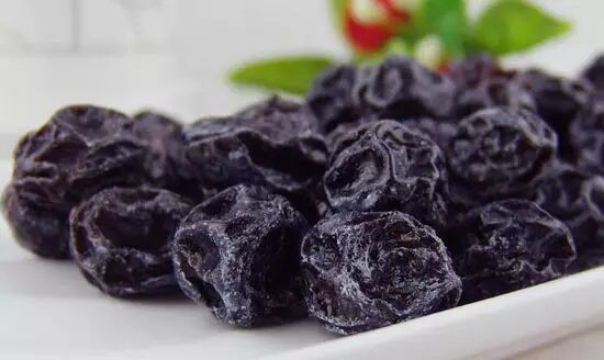 刘沈林:乌梅丸治愈顽固性肠息肉