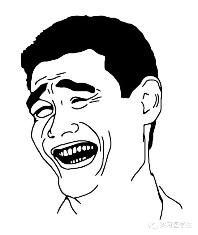 病历夹什么住院病历的排列顺序_https://www.jmylbn.com_新闻资讯_第2张