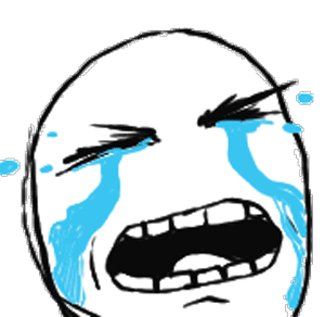 病历夹什么住院病历的排列顺序_https://www.jmylbn.com_新闻资讯_第1张