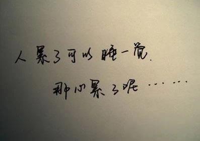 活着_社区_115,一生相伴