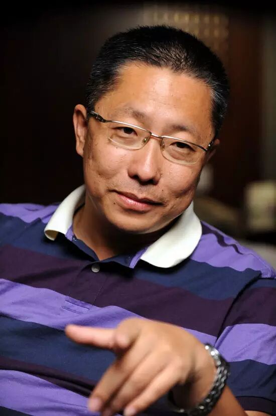 李阳家暴之后上节目谈自己家暴始末,金星直接抨击他下流,龌龊,又自私