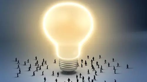 做华莱别让老大放弃你 （深度好文）