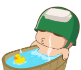 南京人,你今天可以不吃饭,但一定要吃瓜!