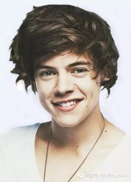 taylorswift到底把多少肉体写成了歌