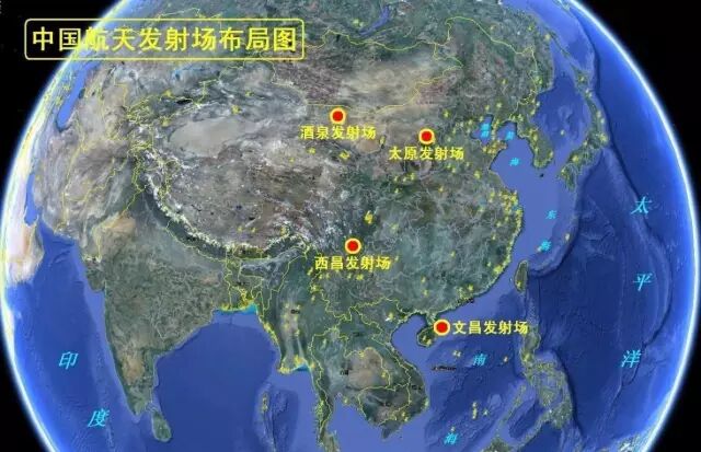 中國這枚火箭發射瞬間，為什么會有400噸水噴下？的圖7