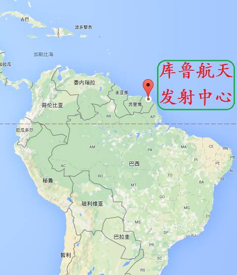 中國這枚火箭發射瞬間，為什么會有400噸水噴下？的圖8