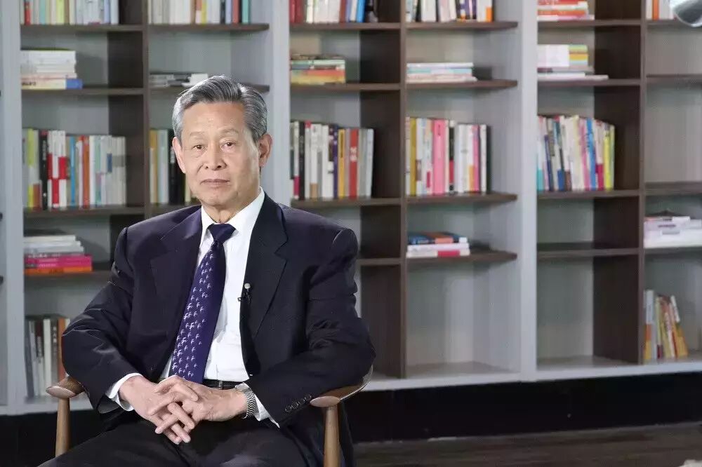 名师工作室移动端