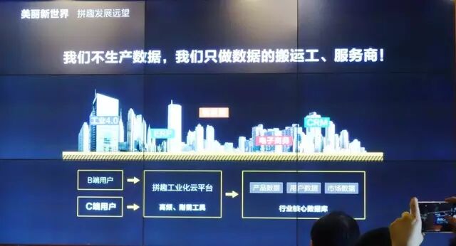 农业物联网项目_广州物联网创业科技有限公司_物联网创业项目有那些