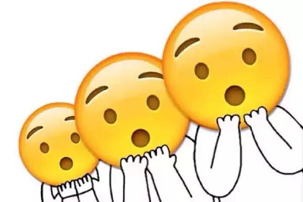 大梅沙分分钟都是下饺子的节奏随着越来越密集的人涌入八过想想就开心