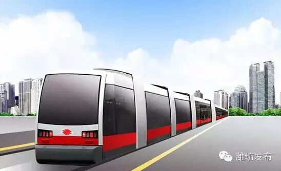 首页 新鲜app 新闻 新潍坊 铁路: 推进城市轨道交通规划编制,建设疏港