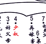 手掌痣相图解男_手掌图解男左女右_手掌图算命男
