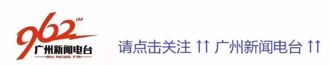 原味内内 新鲜