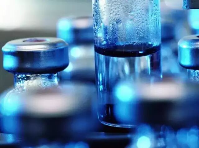 你常用的这些中药都在偷加西药