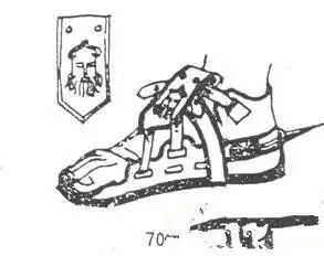 希腊服饰女_希腊服饰参考_希腊服饰