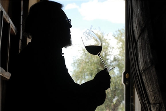 副牌葡萄酒大揭秘，究竟副的是什么？