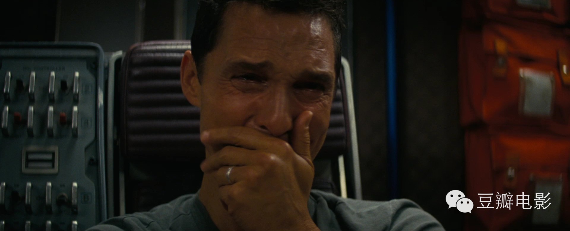 2014年最催人泪下的20个电影场景你被哪个戳中了泪点