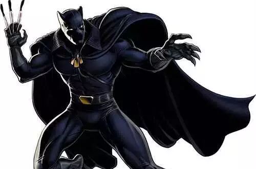 为了《复联3》，漫威酝酿了18部电影，这是最后一部