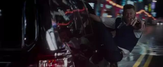 为了《复联3》，漫威酝酿了18部电影，这是最后一部