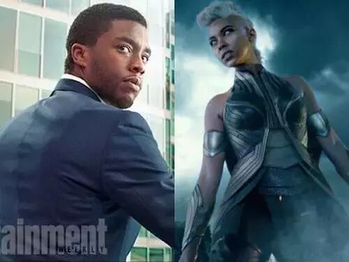 为了《复联3》，漫威酝酿了18部电影，这是最后一部