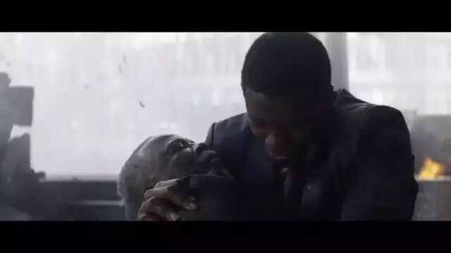 为了《复联3》，漫威酝酿了18部电影，这是最后一部