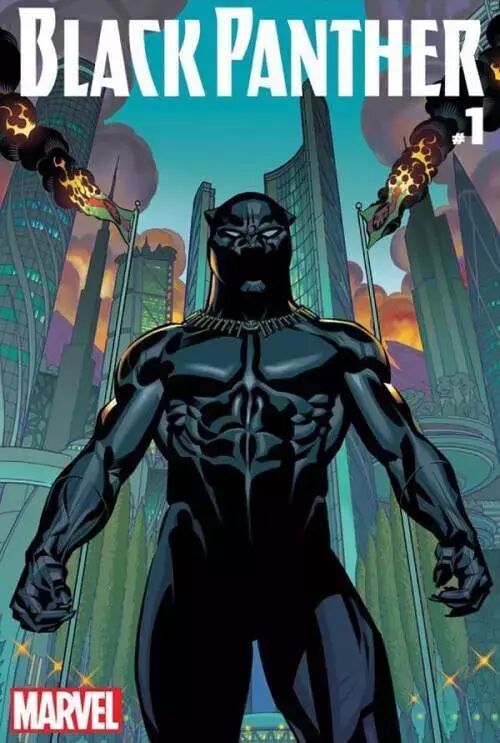 为了《复联3》，漫威酝酿了18部电影，这是最后一部