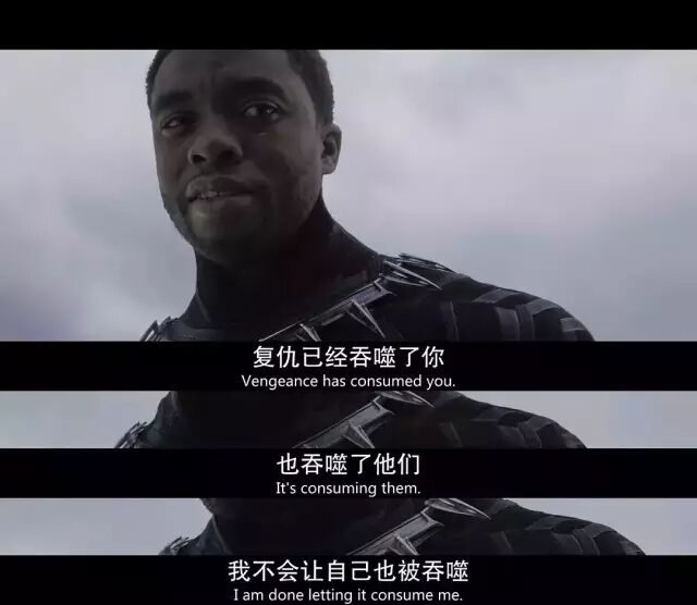 为了《复联3》，漫威酝酿了18部电影，这是最后一部