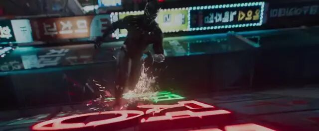 为了《复联3》，漫威酝酿了18部电影，这是最后一部