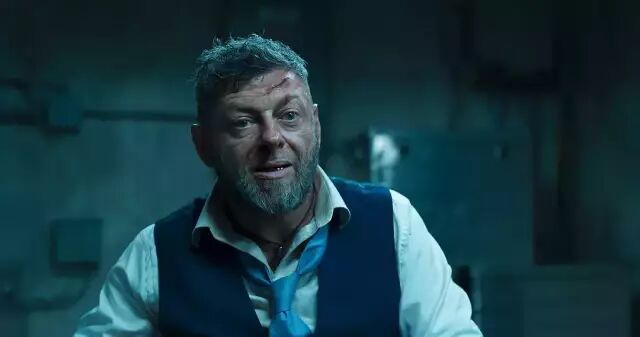 为了《复联3》，漫威酝酿了18部电影，这是最后一部