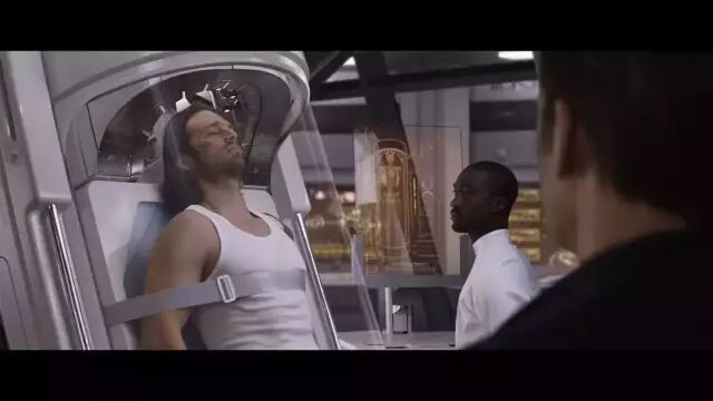 为了《复联3》，漫威酝酿了18部电影，这是最后一部