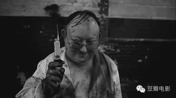 恶心你,吓死你,恐怖片14大分支