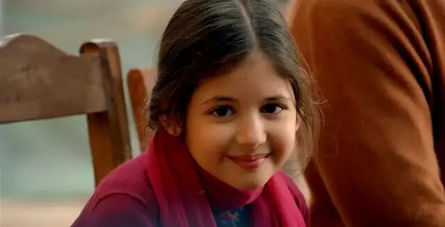 小萝莉的猴神大叔