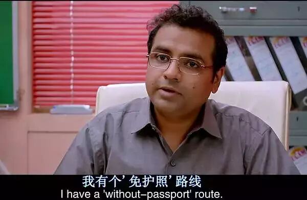 小萝莉的猴神大叔