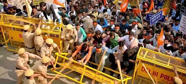 小萝莉的猴神大叔