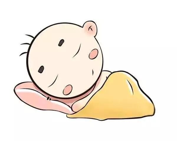嗯,必须让宝乖乖卧床休息啊,除此之外,还要让宝多喝水,来补充