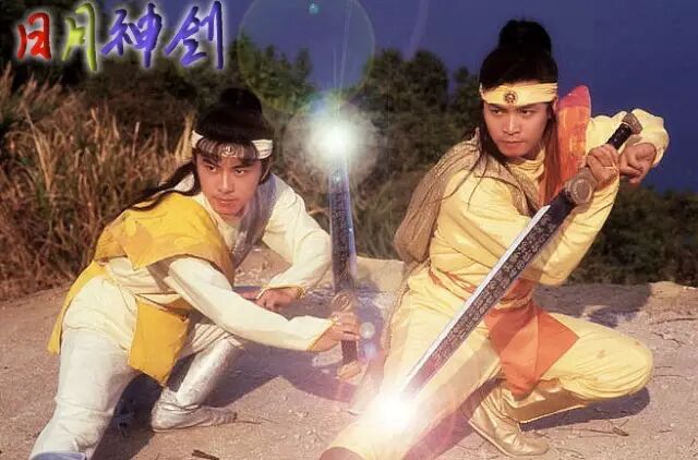 【上海戒指零售联盟】