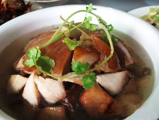 暑期惠游陕西 1元去逛柞水溶洞!