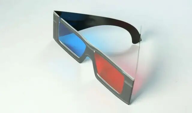 和平精英物理压枪软件_和平精英压枪物理外挂_和平精英物理外设辅助自动压枪